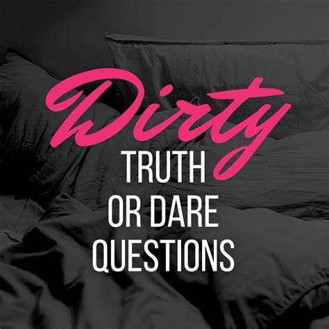 truth or dare nude pic|Truth Or Dare Porn Pics & Naked Photos